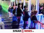sinarnews_aron_lastrin_advokat_pengacara_nikolas_naibaho_20250120_122140_0000