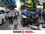 sinarnews_aron_lastrin_advokat_pengacara_nikolas_naibaho_20250120_131455_0000