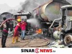 sinarnews_aron_lastrin_advokat_pengacara_nikolas_naibaho_20250121_051050_0000
