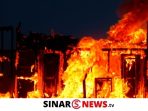 sinarnews_aron_lastrin_advokat_pengacara_nikolas_naibaho_20250121_143354_0000