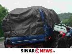 sinarnews_aron_lastrin_advokat_pengacara_nikolas_naibaho_20250122_170224_0000