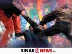 sinarnews_aron_lastrin_advokat_pengacara_nikolas_naibaho_20250123_173423_0000