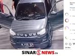 sinarnews_aron_lastrin_advokat_pengacara_nikolas_naibaho_20250123_193807_0000