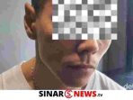 sinarnews_aron_lastrin_advokat_pengacara_nikolas_naibaho_20250123_195003_0000
