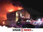 sinarnews_aron_lastrin_advokat_pengacara_nikolas_naibaho_20250124_225800_0000