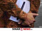 sinarnews_aron_lastrin_advokat_pengacara_nikolas_naibaho_20250125_142205_0000