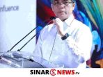 sinarnews_aron_lastrin_advokat_pengacara_nikolas_naibaho_20250126_141450_0000