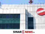 sinarnews_aron_lastrin_advokat_pengacara_nikolas_naibaho_20250127_193129_0000