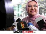 sinarnews_aron_lastrin_advokat_pengacara_nikolas_naibaho_20250128_045750_0000