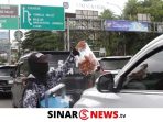 sinarnews_aron_lastrin_advokat_pengacara_nikolas_naibaho_20250128_100938_0000