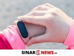 sinarnews_aron_lastrin_advokat_pengacara_nikolas_naibaho_20250128_120855_0000