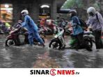 sinarnews_aron_lastrin_advokat_pengacara_nikolas_naibaho_20250129_080606_0000