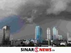 sinarnews_aron_lastrin_advokat_pengacara_nikolas_naibaho_20250129_140452_0000