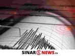 sinarnews_aron_lastrin_advokat_pengacara_nikolas_naibaho_20250131_195217_0000