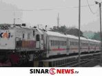 sinarnews_aron_lastrin_advokat_pengacara_nikolas_naibaho_20250131_200204_0000