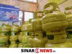 sinarnews_aron_lastrin_advokat_pengacara_nikolas_naibaho_20250131_201540_0000