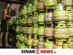 sinarnews_aron_lastrin_advokat_pengacara_nikolas_naibaho_20250202_041959_0000