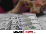 sinarnews_aron_lastrin_advokat_pengacara_nikolas_naibaho_20250202_073109_0000