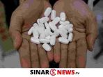 sinarnews_aron_lastrin_advokat_pengacara_nikolas_naibaho_20250202_133630_0000