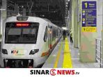 sinarnews_aron_lastrin_advokat_pengacara_nikolas_naibaho_20250202_155827_0000
