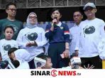sinarnews_aron_lastrin_advokat_pengacara_nikolas_naibaho_20250202_164300_0000