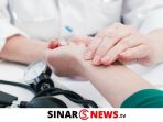sinarnews_aron_lastrin_advokat_pengacara_nikolas_naibaho_20250202_200317_0000