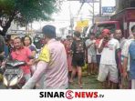 sinarnews_aron_lastrin_advokat_pengacara_nikolas_naibaho_20250203_231623_0000