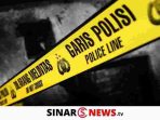 sinarnews_aron_lastrin_advokat_pengacara_nikolas_naibaho_20250207_102209_0000