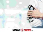 sinarnews_aron_lastrin_advokat_pengacara_nikolas_naibaho_20250207_114001_0000