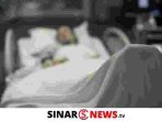 sinarnews_aron_lastrin_advokat_pengacara_nikolas_naibaho_20250208_234230_0000