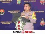 sinarnews_aron_lastrin_advokat_pengacara_nikolas_naibaho_20250210_190658_0000