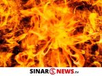 sinarnews_aron_lastrin_advokat_pengacara_nikolas_naibaho_20250213_024337_0000