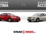 sinarnews_aron_lastrin_advokat_pengacara_nikolas_naibaho_20250214_095656_0000