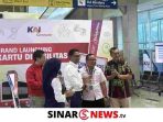 sinarnews_aron_lastrin_advokat_pengacara_nikolas_naibaho_20250214_213035_0000