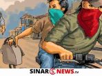 sinarnews_aron_lastrin_advokat_pengacara_nikolas_naibaho_20250217_135435_0000