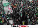 sinarnews_aron_lastrin_advokat_pengacara_nikolas_naibaho_20250217_144604_0000