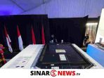 sinarnews_aron_lastrin_advokat_pengacara_nikolas_naibaho_20250218_130925_0000
