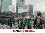 sinarnews_aron_lastrin_advokat_pengacara_nikolas_naibaho_20250218_160411_0000