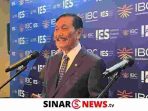 sinarnews_aron_lastrin_advokat_pengacara_nikolas_naibaho_20250218_162753_0000