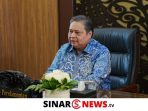sinarnews_aron_lastrin_advokat_pengacara_nikolas_naibaho_20250218_164120_0000