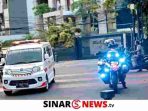 sinarnews_aron_lastrin_advokat_pengacara_nikolas_naibaho_20250218_221844_0000