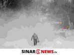 sinarnews_aron_lastrin_advokat_pengacara_nikolas_naibaho_20250219_095808_0000