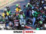 sinarnews_aron_lastrin_advokat_pengacara_nikolas_naibaho_20250219_100600_0000