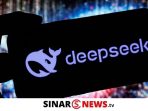 sinarnews_aron_lastrin_advokat_pengacara_nikolas_naibaho_20250219_114954_0000