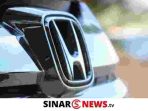 sinarnews_aron_lastrin_advokat_pengacara_nikolas_naibaho_20250219_142135_0000