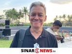 sinarnews_aron_lastrin_advokat_pengacara_nikolas_naibaho_20250219_232527_0000