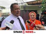 sinarnews_aron_lastrin_advokat_pengacara_nikolas_naibaho_20250220_120133_0000