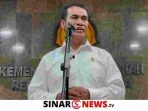 sinarnews_aron_lastrin_advokat_pengacara_nikolas_naibaho_20250220_121140_0000