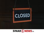 sinarnews_aron_lastrin_advokat_pengacara_nikolas_naibaho_20250220_154918_0000