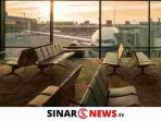 sinarnews_aron_lastrin_advokat_pengacara_nikolas_naibaho_20250220_172621_0000